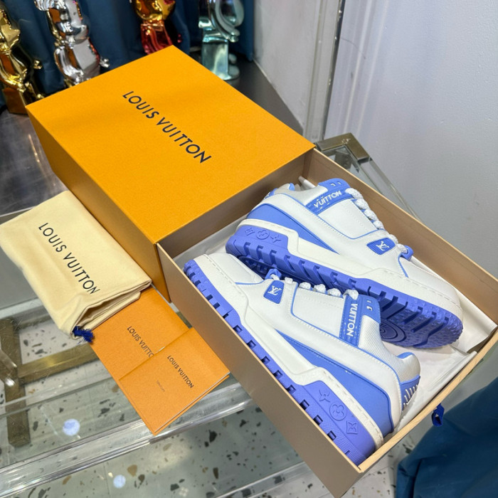 lv snekaers l0000186