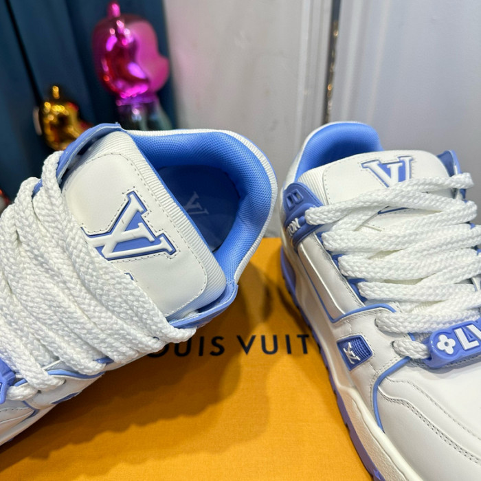 lv snekaers l0000186